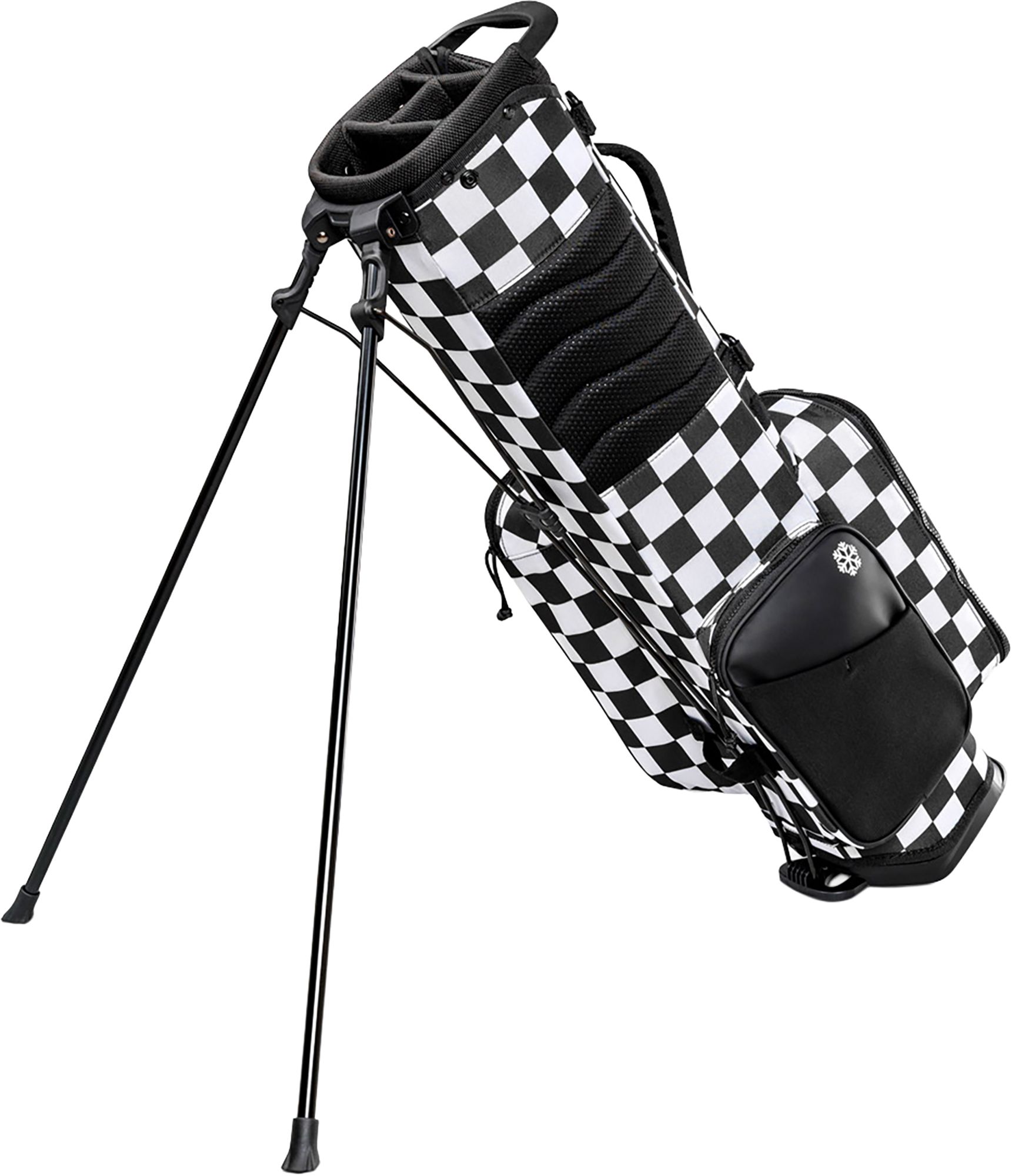 Sunday Golf Junior Recess Stand Bag product image