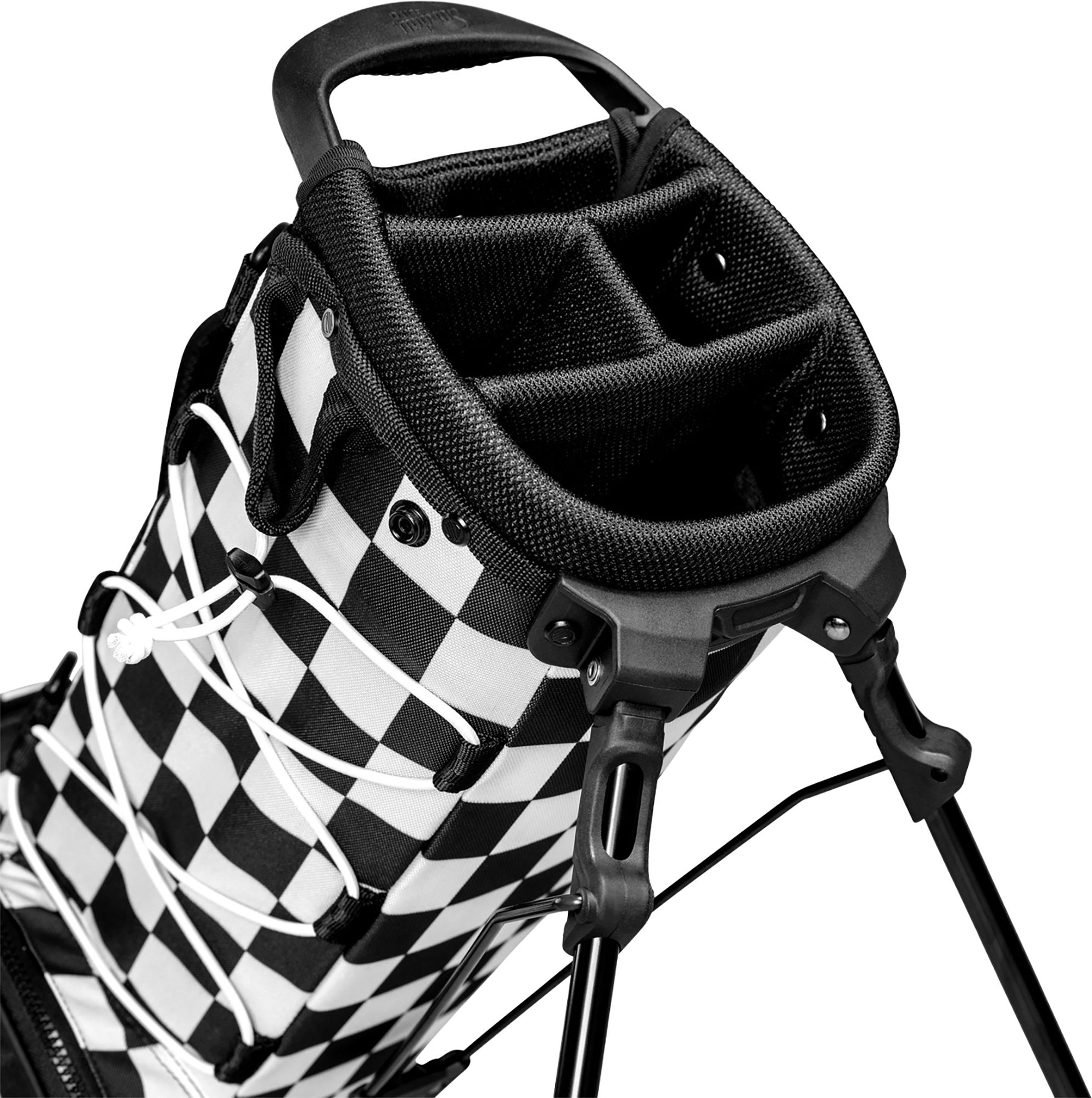 Sunday Golf Junior Recess Stand Bag product image