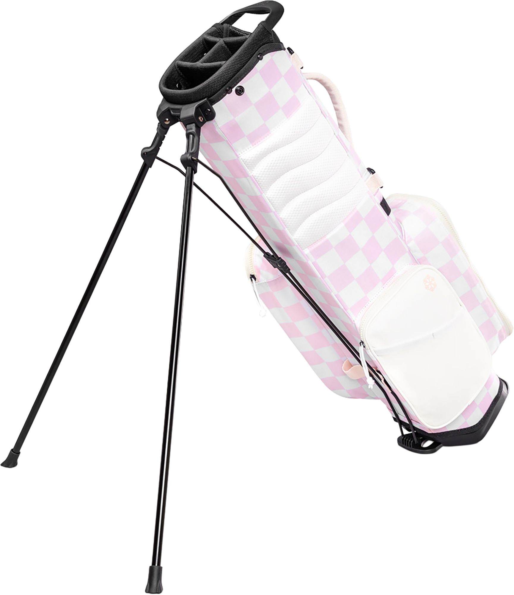 Sunday Golf Junior Recess Stand Bag product image