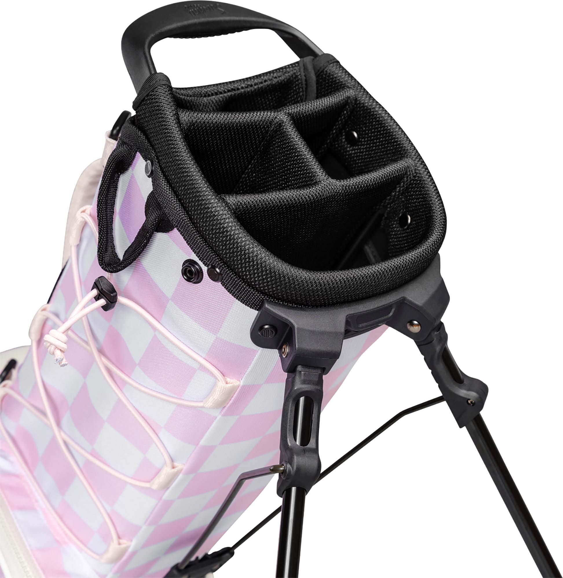 Sunday Golf Junior Recess Stand Bag product image