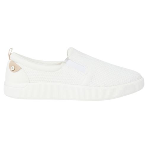Reef Women's Neptune Elyse Shoes