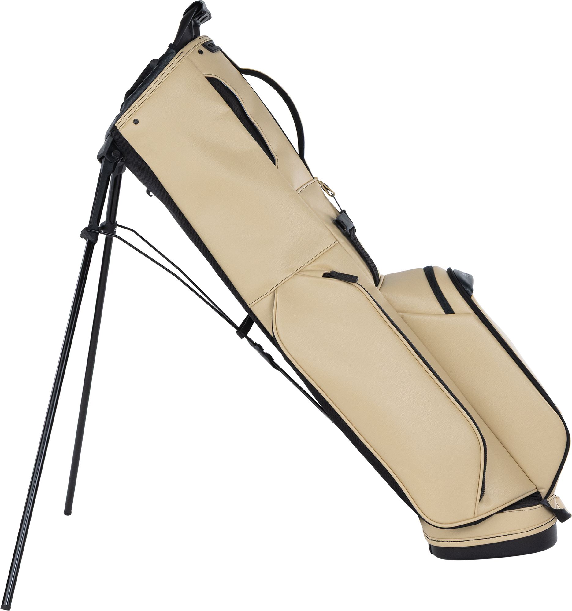 PING 2026 Reserve Stand Bag product image