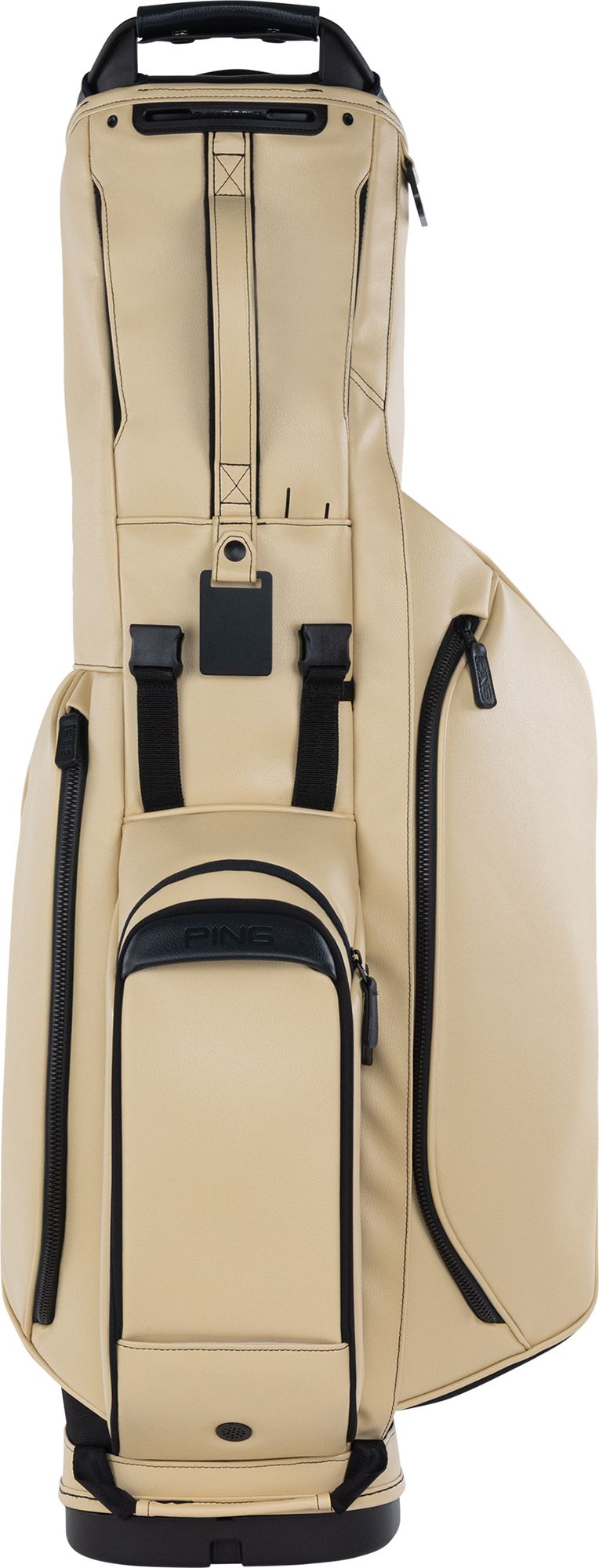 PING 2026 Reserve Stand Bag product image