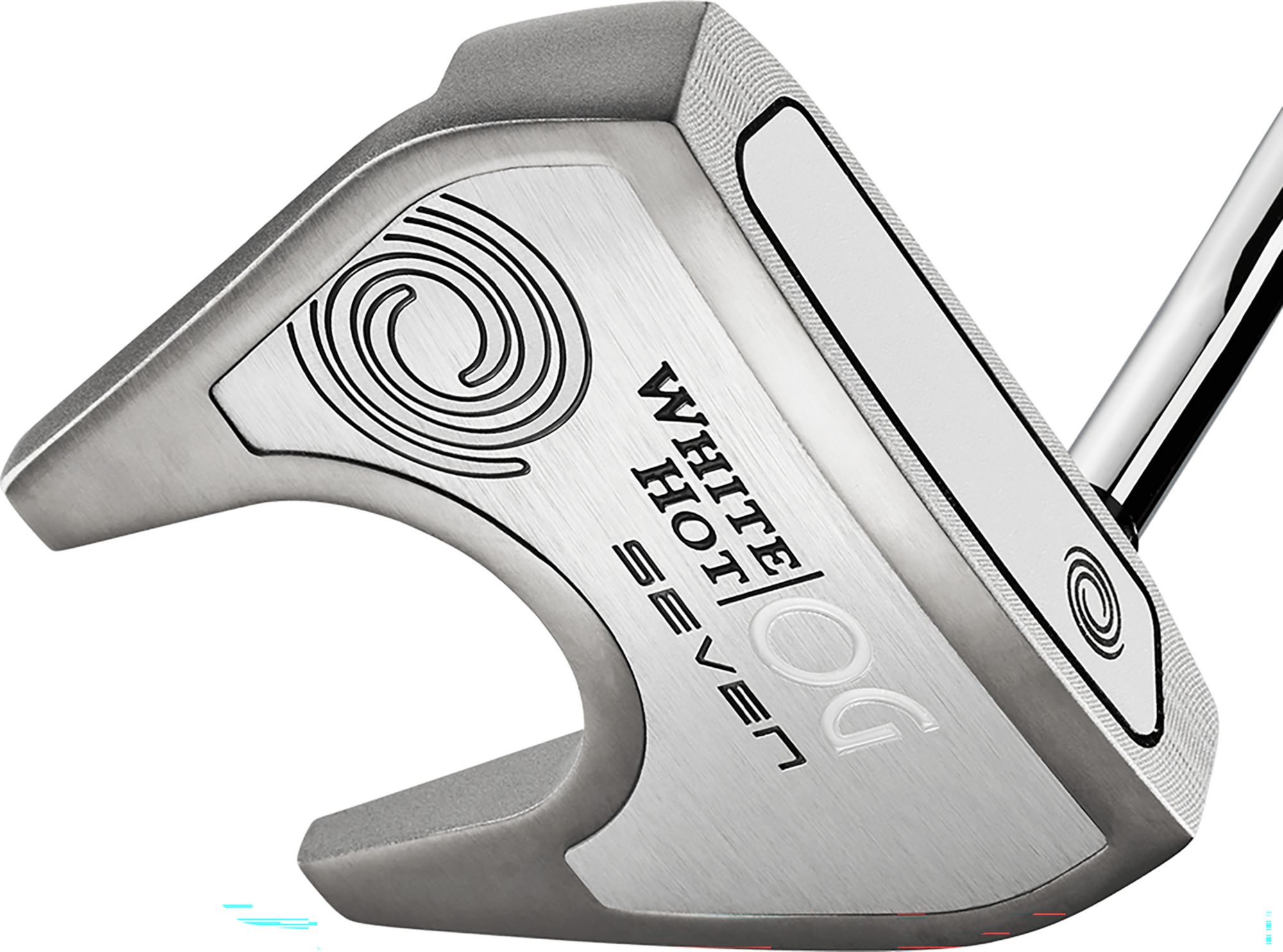 Callaway Women's 2026 REVA Cart Bag 11-Piece Complete Set product image