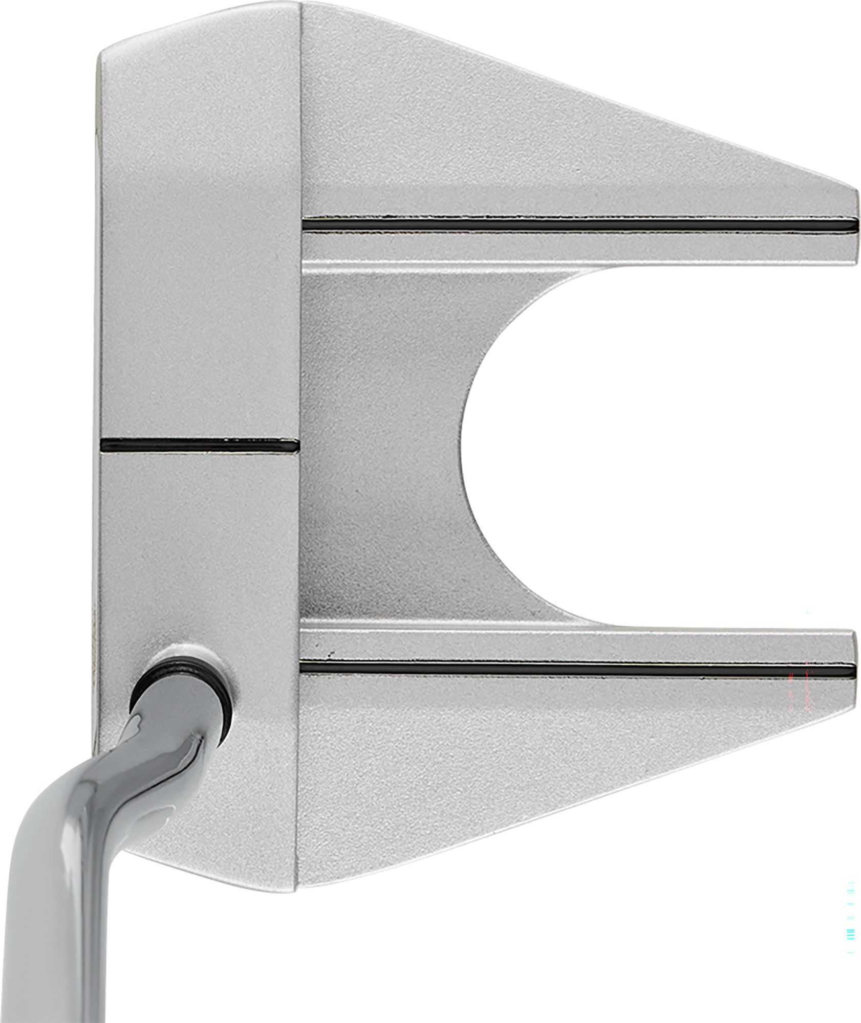 Callaway Women's 2026 REVA Cart Bag 11-Piece Complete Set product image