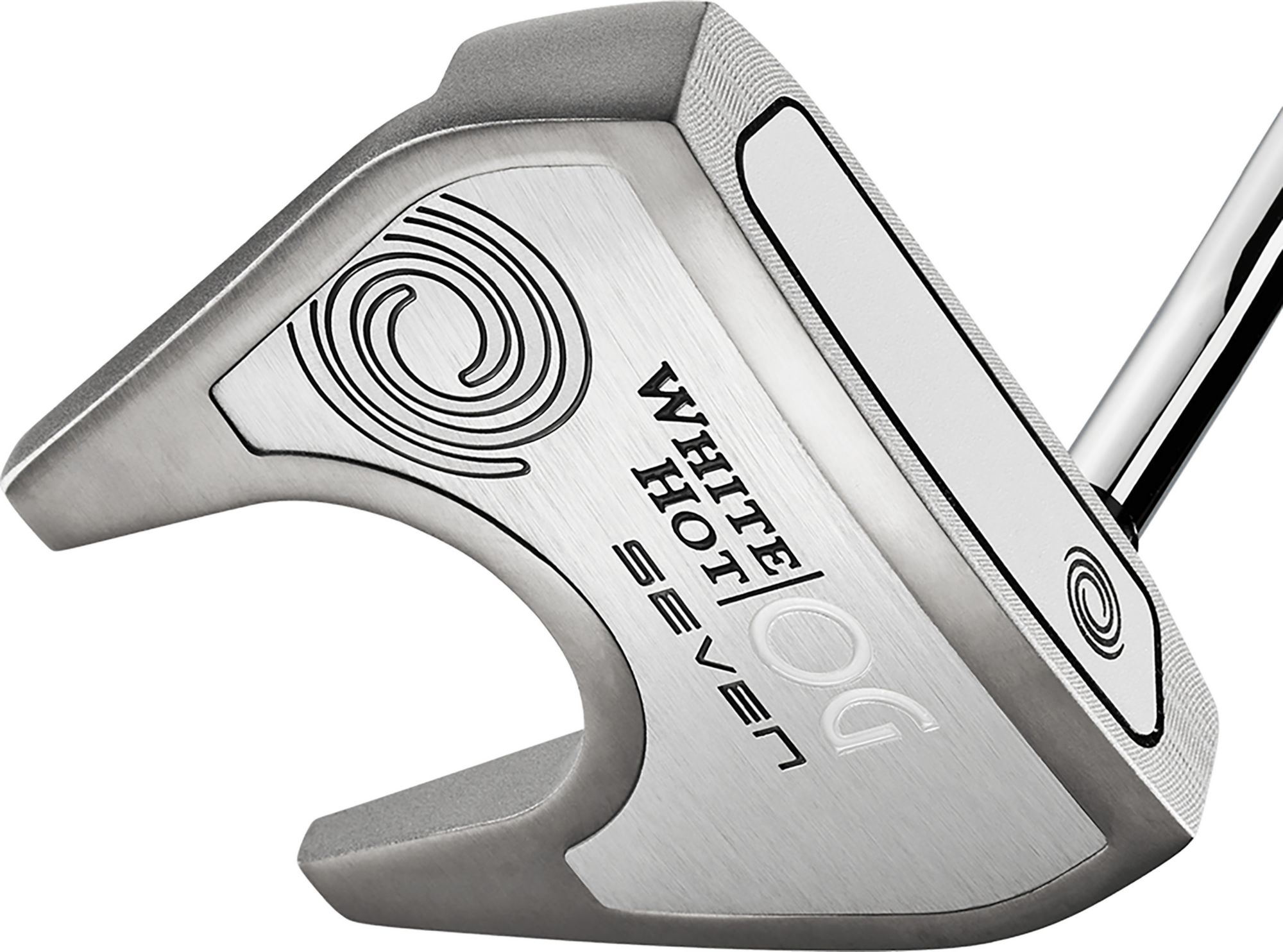 Callaway Women's 2026 REVA Stand Bag 11-Piece Complete Set product image