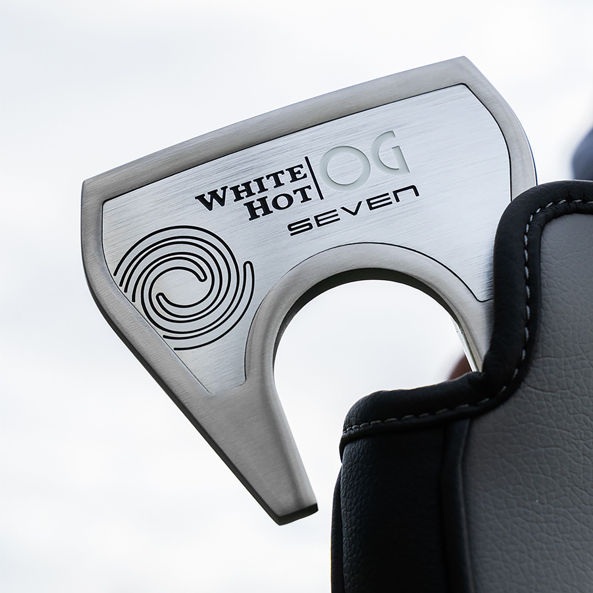 Callaway Women's 2026 REVA Stand Bag 11-Piece Complete Set product image