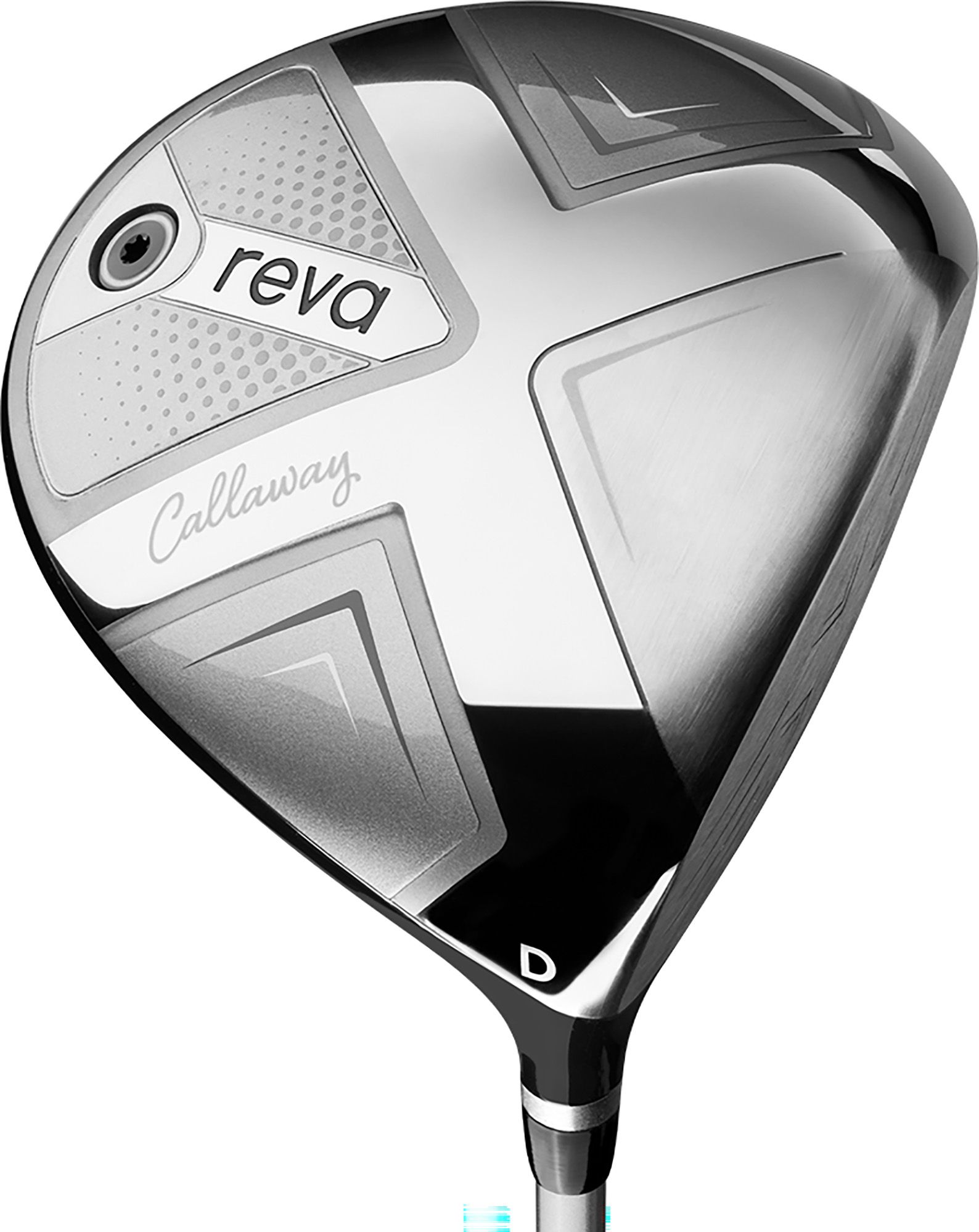 Callaway Women's 2026 REVA Stand Bag 11-Piece Complete Set product image