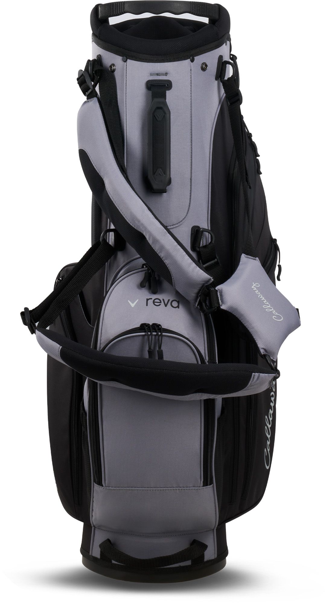Callaway Women's 2026 REVA Stand Bag 11-Piece Complete Set product image