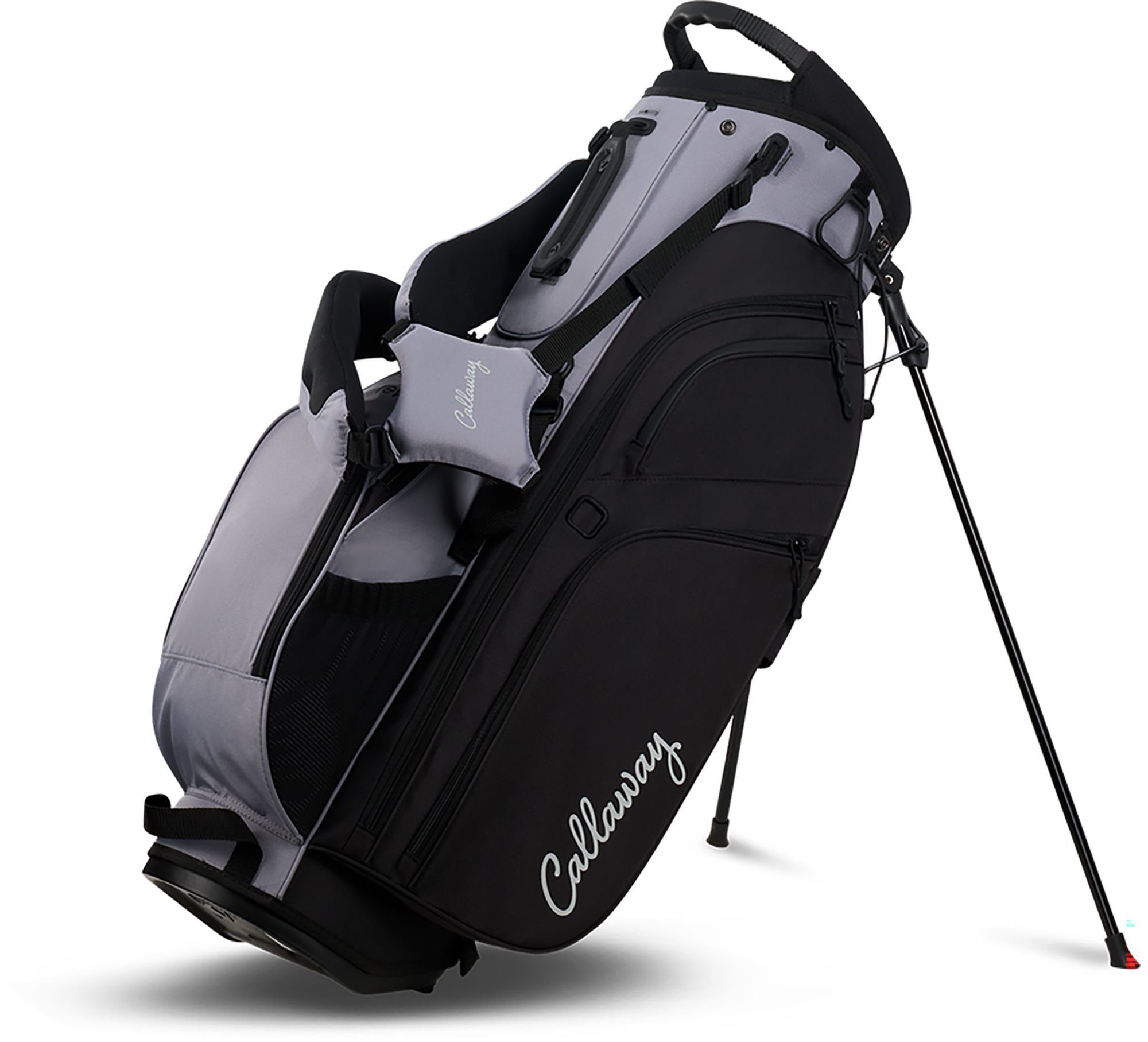 Callaway Women's 2026 REVA Stand Bag 11-Piece Complete Set product image