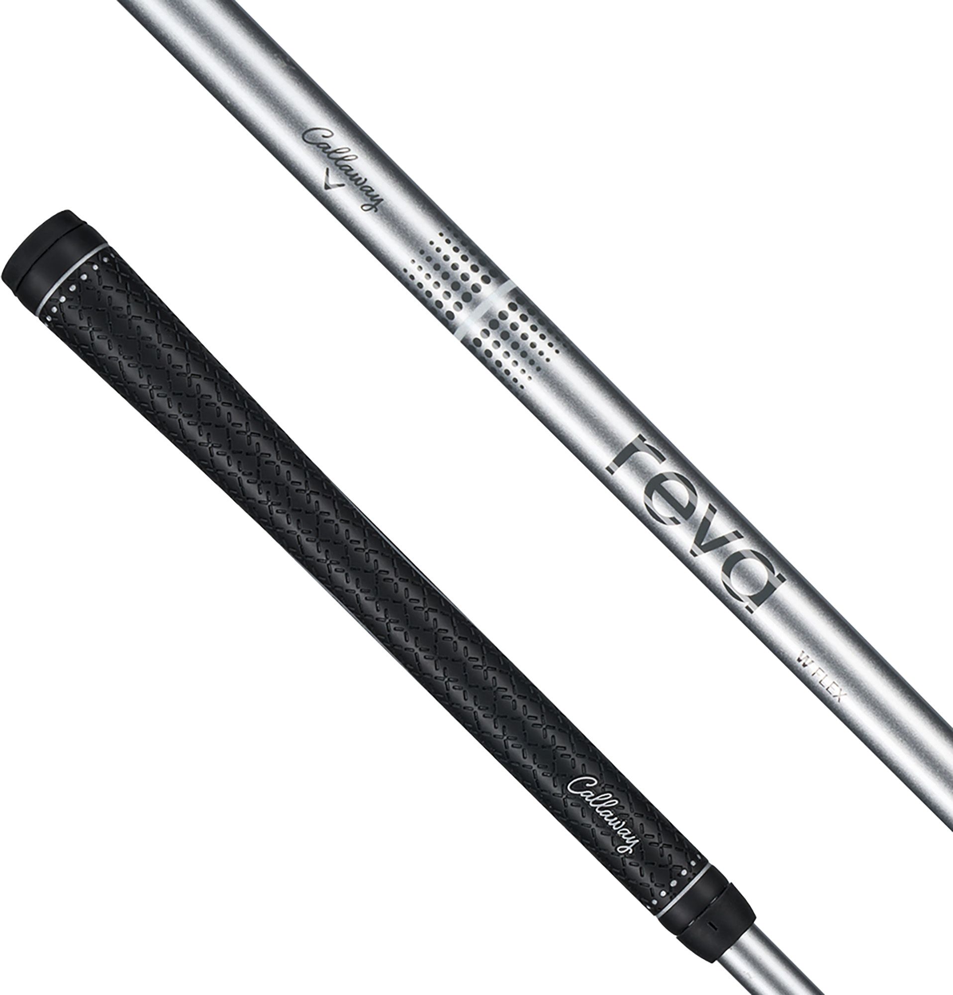 Callaway Women's 2026 REVA Stand Bag 11-Piece Complete Set product image