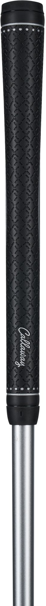 Callaway 2026 Women's REVA Surf 11-Piece Cart Bag Complete Set product image