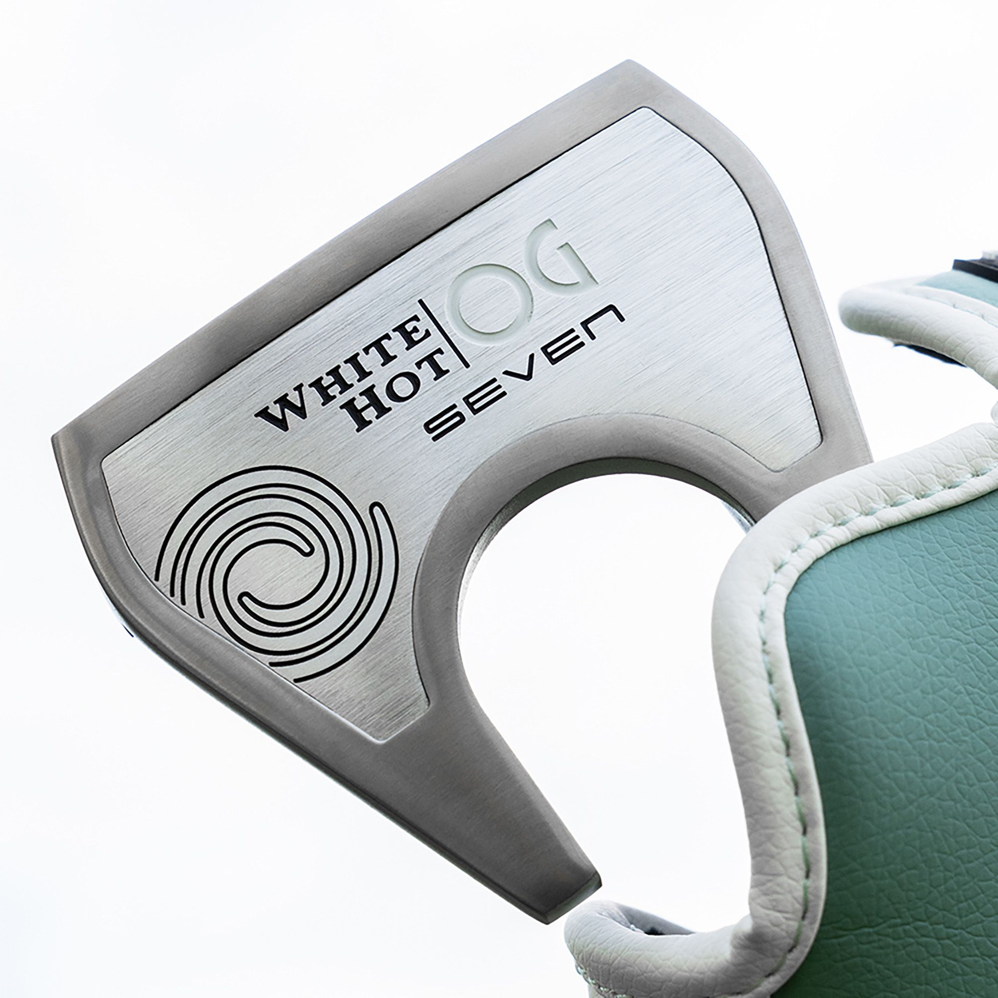 Callaway Women's 2026 REVA Stand Bag 11-Piece Complete Set product image