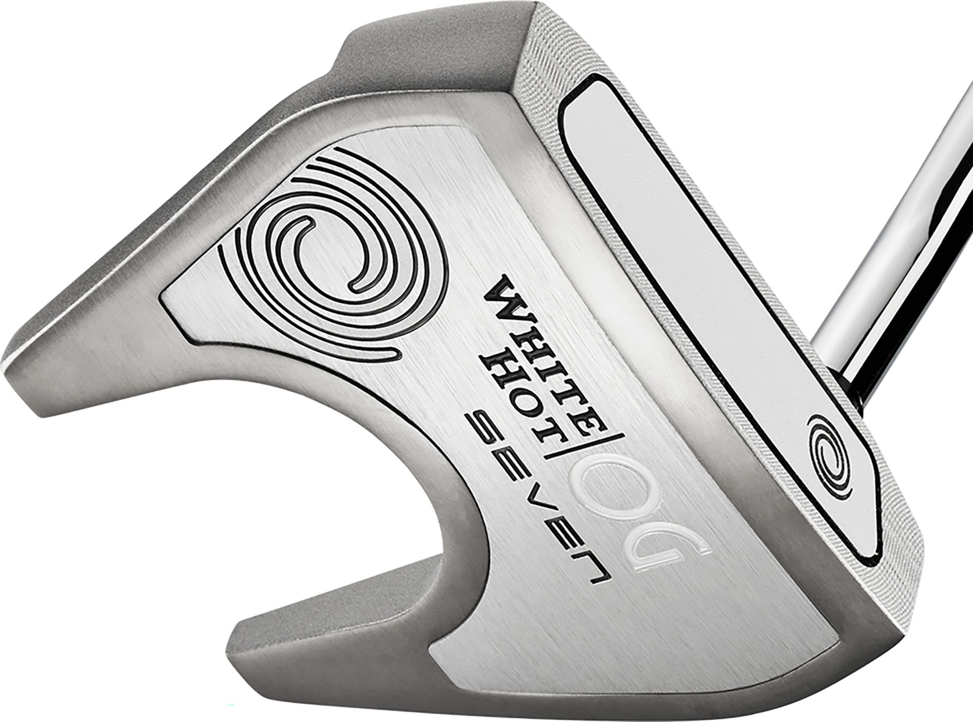 Callaway Women's 2026 REVA Stand Bag 11-Piece Complete Set product image