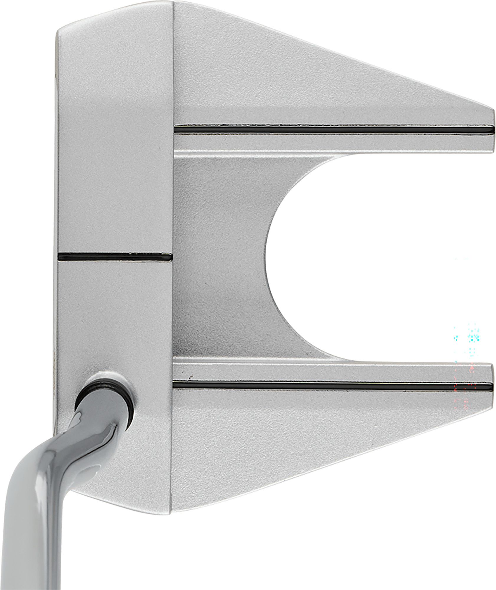 Callaway Women's 2026 REVA Stand Bag 11-Piece Complete Set product image