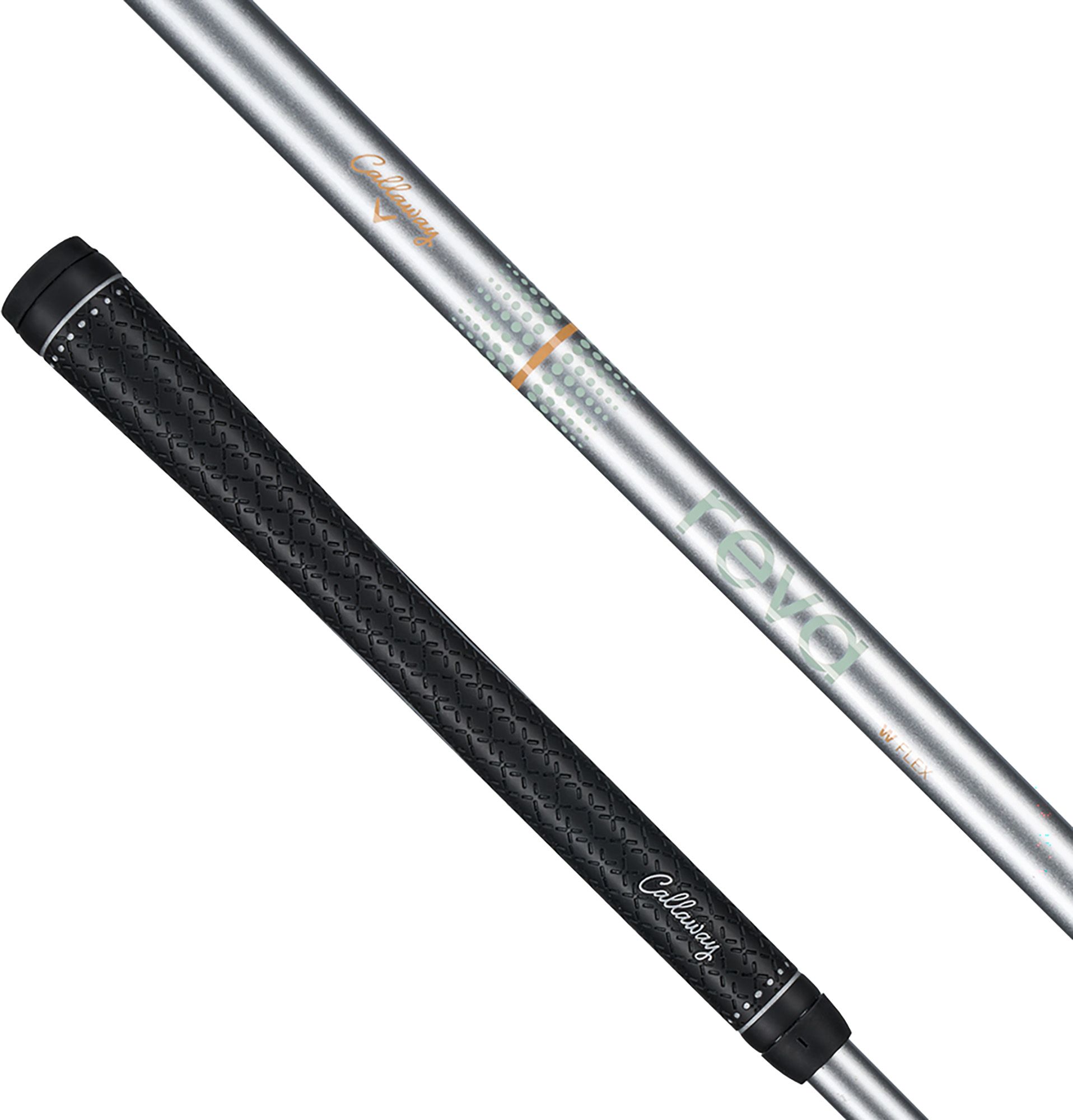 Callaway Women's 2026 REVA Stand Bag 11-Piece Complete Set product image