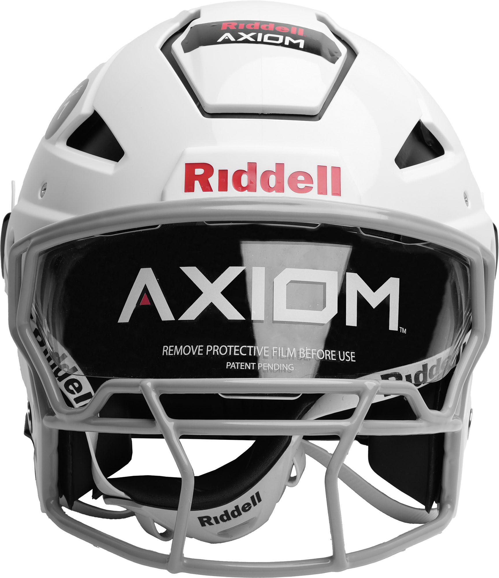 adult varsity football helmets Riddell SpeedFlex Helmet with Facemask, Speed Flex Helmet for Football : Sports & Outdoors the LIGHT LS2 promotes optimal performance and reaction times for the player American Football Schutt Varsity Flex
