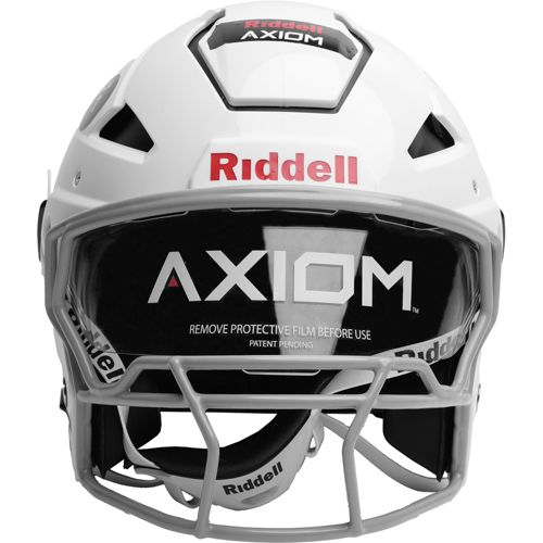 child full face motorcycle helmet ROCKBROS Kids Bike Ages 5-14 Anti-Collision Detachable Chin, Blue White Black / Medium launch_date:8/18/2022 Bell Race Star Flex Motor:1000W*2 A protective pick for