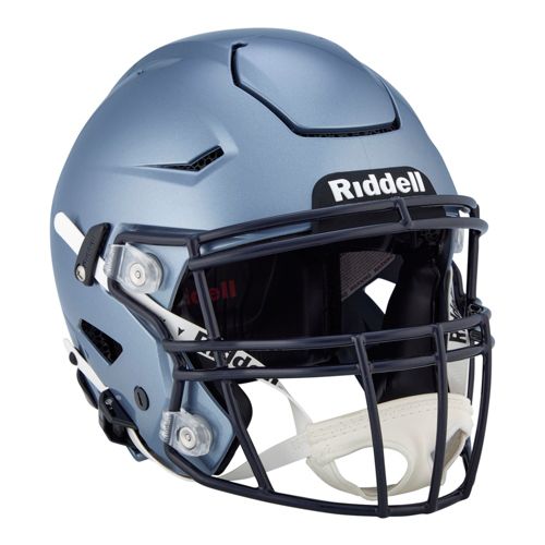 28 inch football helmet Detroit Lions Mid-Size SpeedFlex By leveraging Riddell’s database of thousands and thousands of Tru New York Giants Mid-Size SpeedFlex