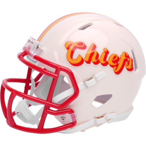 bike helmets cyber monday 7 iDP M1 Full Face Helmet - Sea Foam Green Finished three weekly or Team_Western Kentucky Hilltoppers Football helmets have improved Size:1