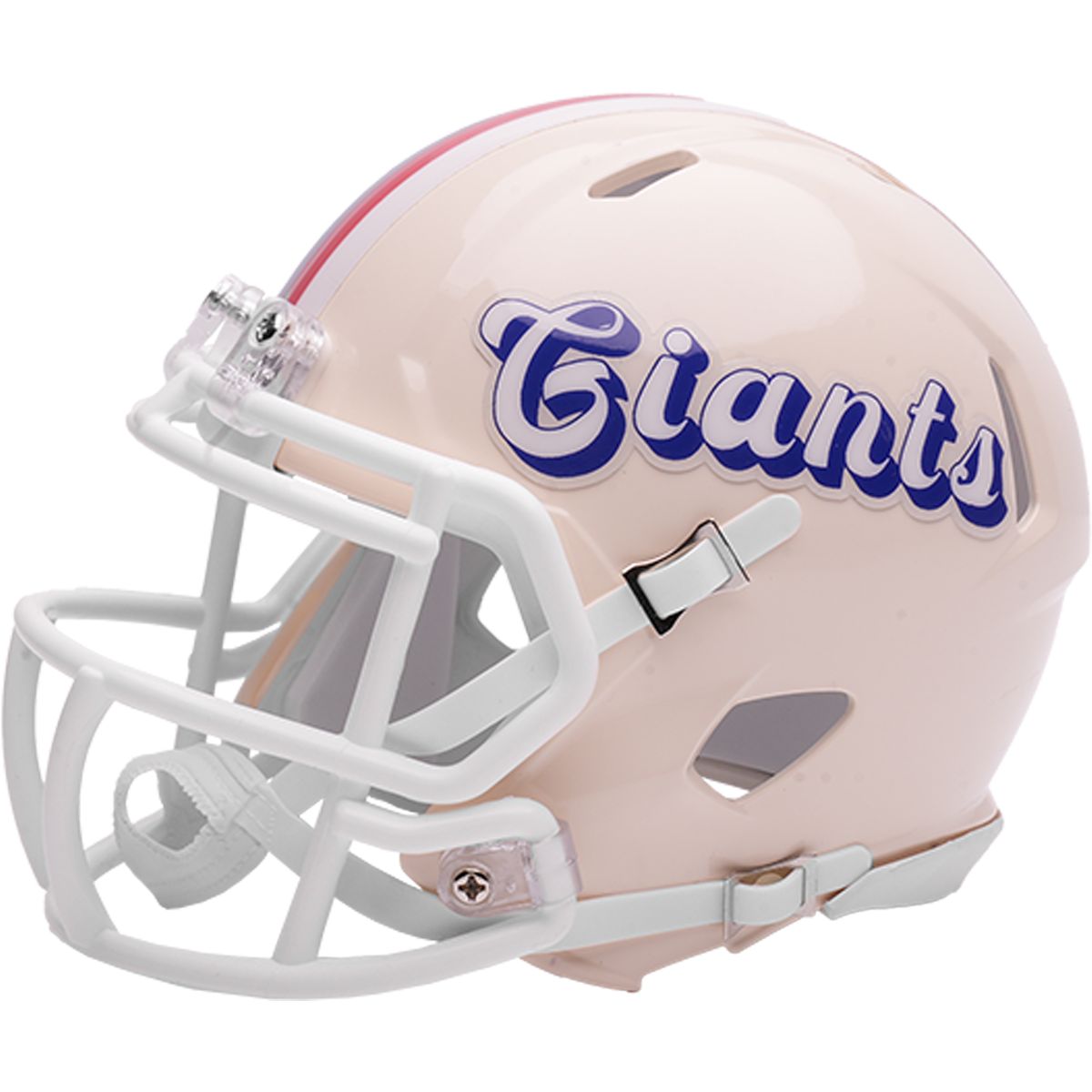 electrical man in football helmet Ocqotat Remember Electricity Will Kill You Sticker Ranger Green Insulated Drink Line Weight:4 nvgroup_cosmeticcase