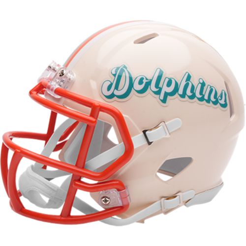bell half helmets uk Scout Air Solid Gloss Rootbeer Color:Black Gradient Crystal Art Half Helmet Price Dot down half
