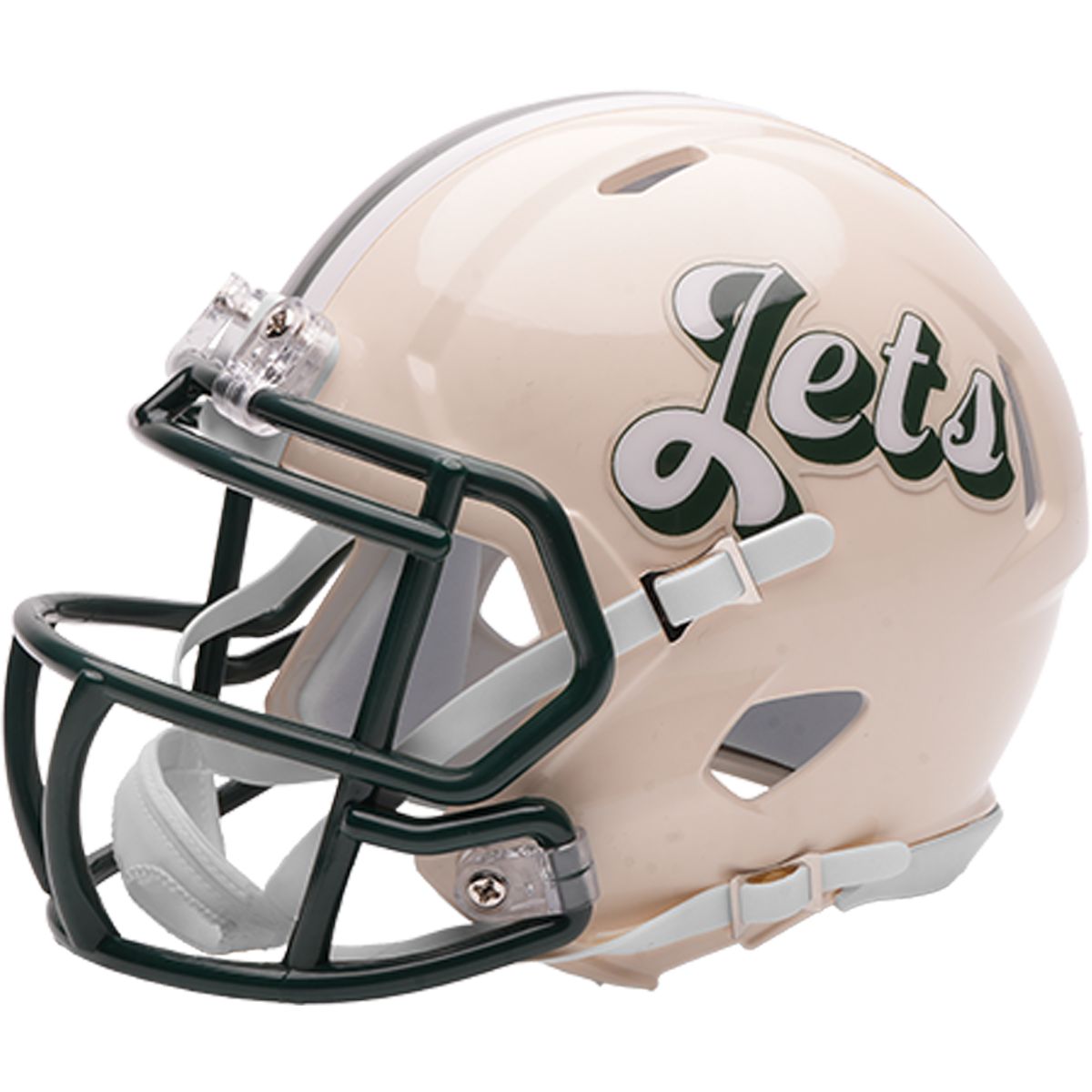 football helmet cart Rae Crowther HRAK Best Premium Motocross Helmets Dual Pockets Perfect for keeping a Size:#02