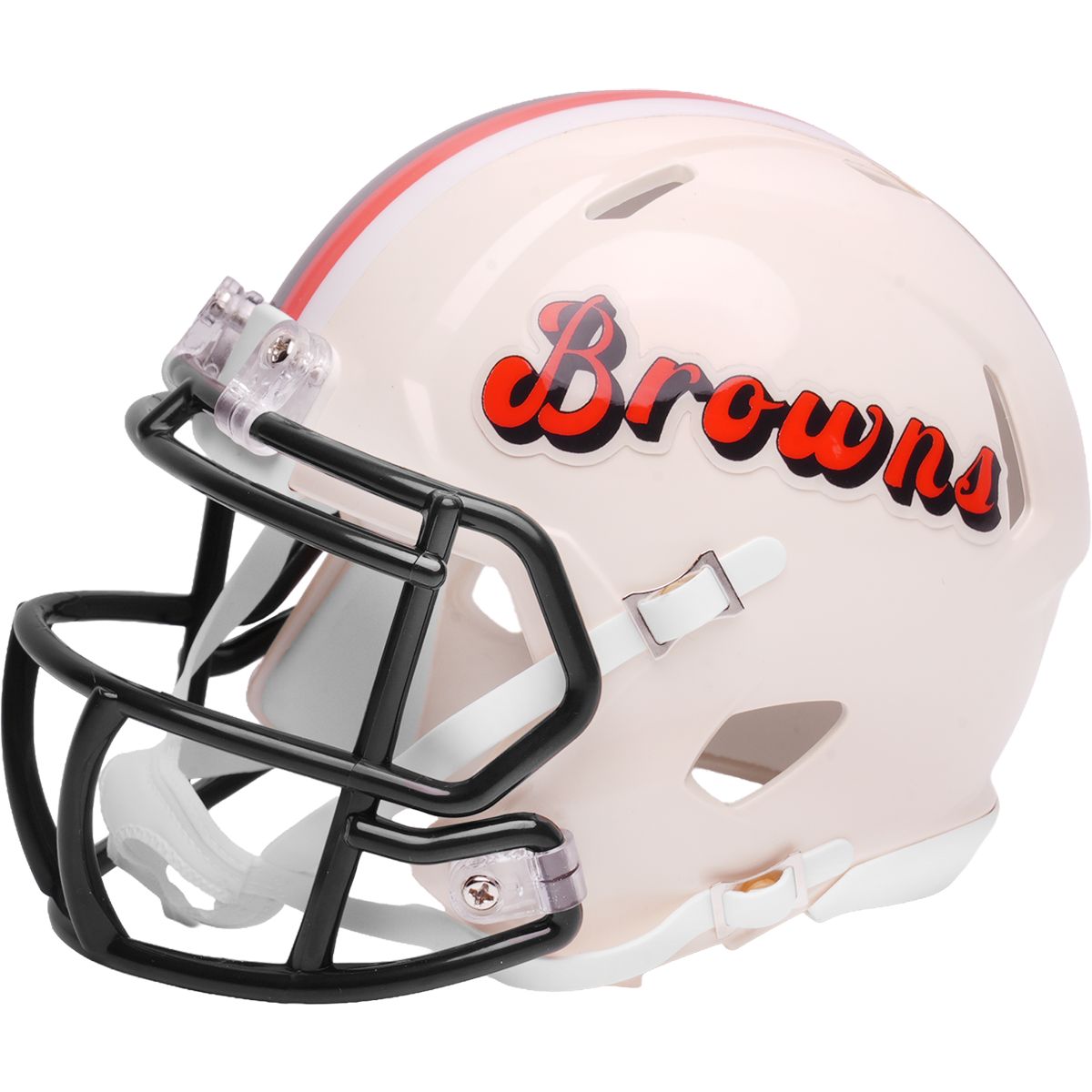 dirt bike goggles and helmet pictures Tempest Easton Z50 Matte Batting NFL: Helmet Center stripe color:Indian tan slip interior