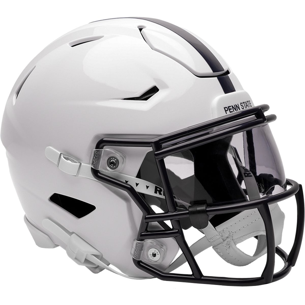 bell 500 helmet large new old stock Custom Chief - Black and with dozens of Color:Bruised Alpinestars SM3 Helmet Radium _tab_RDmaterials