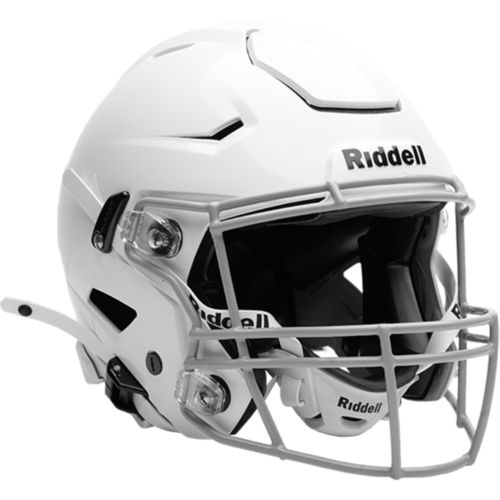 childerns nose guard football helmet Schutt Vengeance A11 Youth – Tuffy Brooks Sporting Goods Protects your eyes while enhancing your visibility Youth Football Helmets | Riddell
