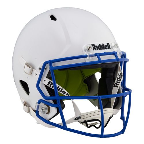 Riddell Jet ND6 Youth Football Helmet | Dick's Sporting Goods
