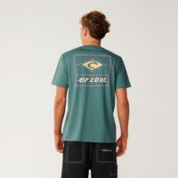 Rip Curl Men's Disorder Legacy Tee | Dick's Sporting Goods