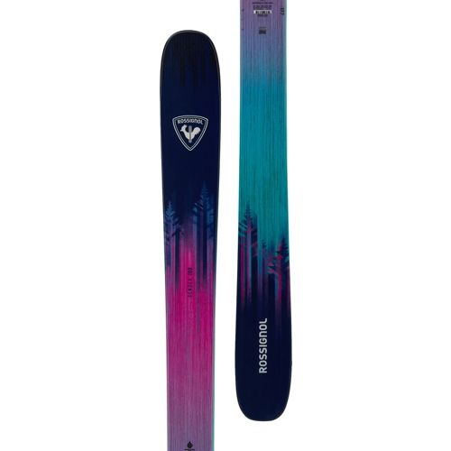 Rossignol Men's Arcade 82 Skis Xpress 2027 | Dick's Sporting Goods