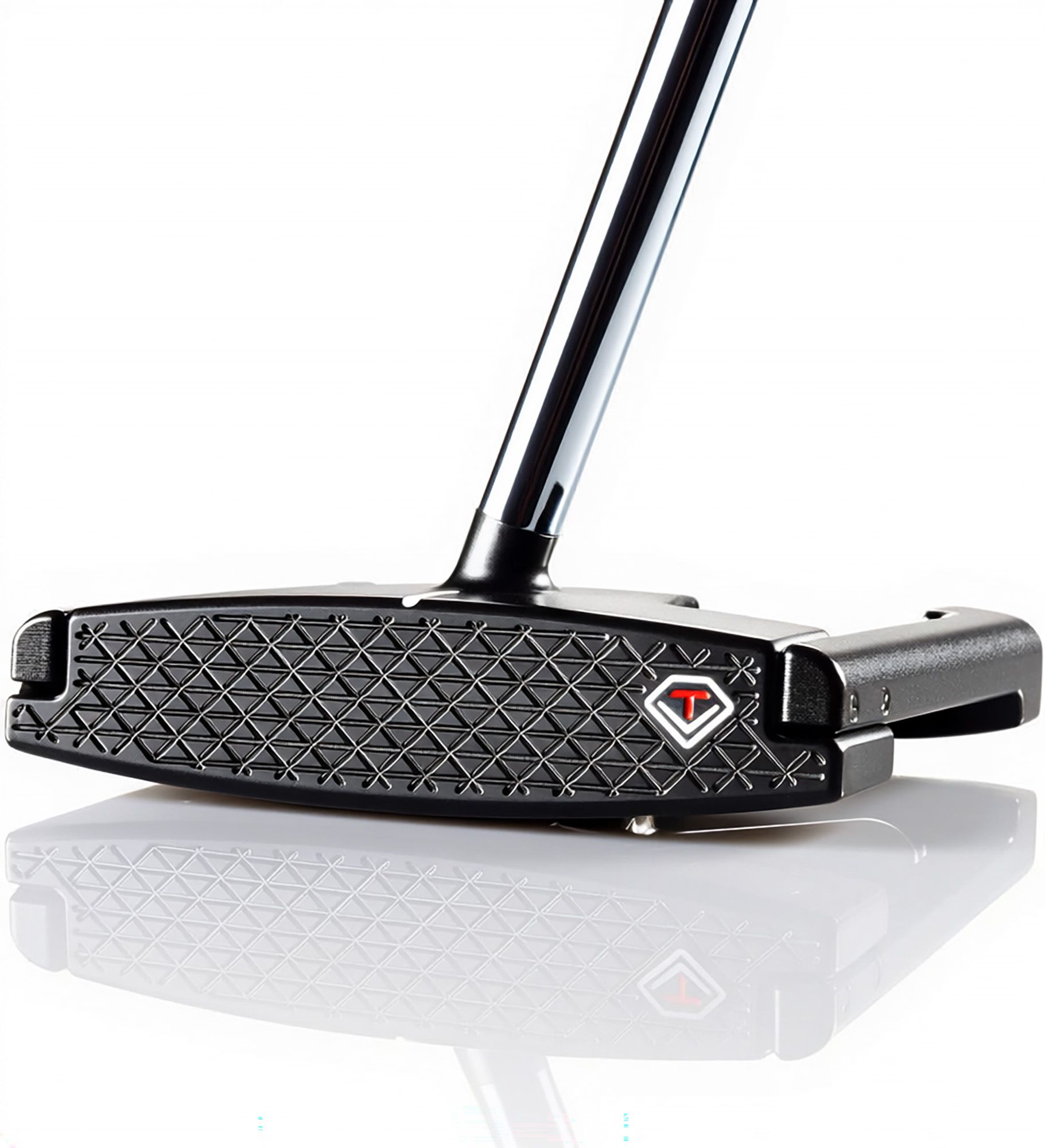 Toulon Golf Formula Houston 90 Putter product image