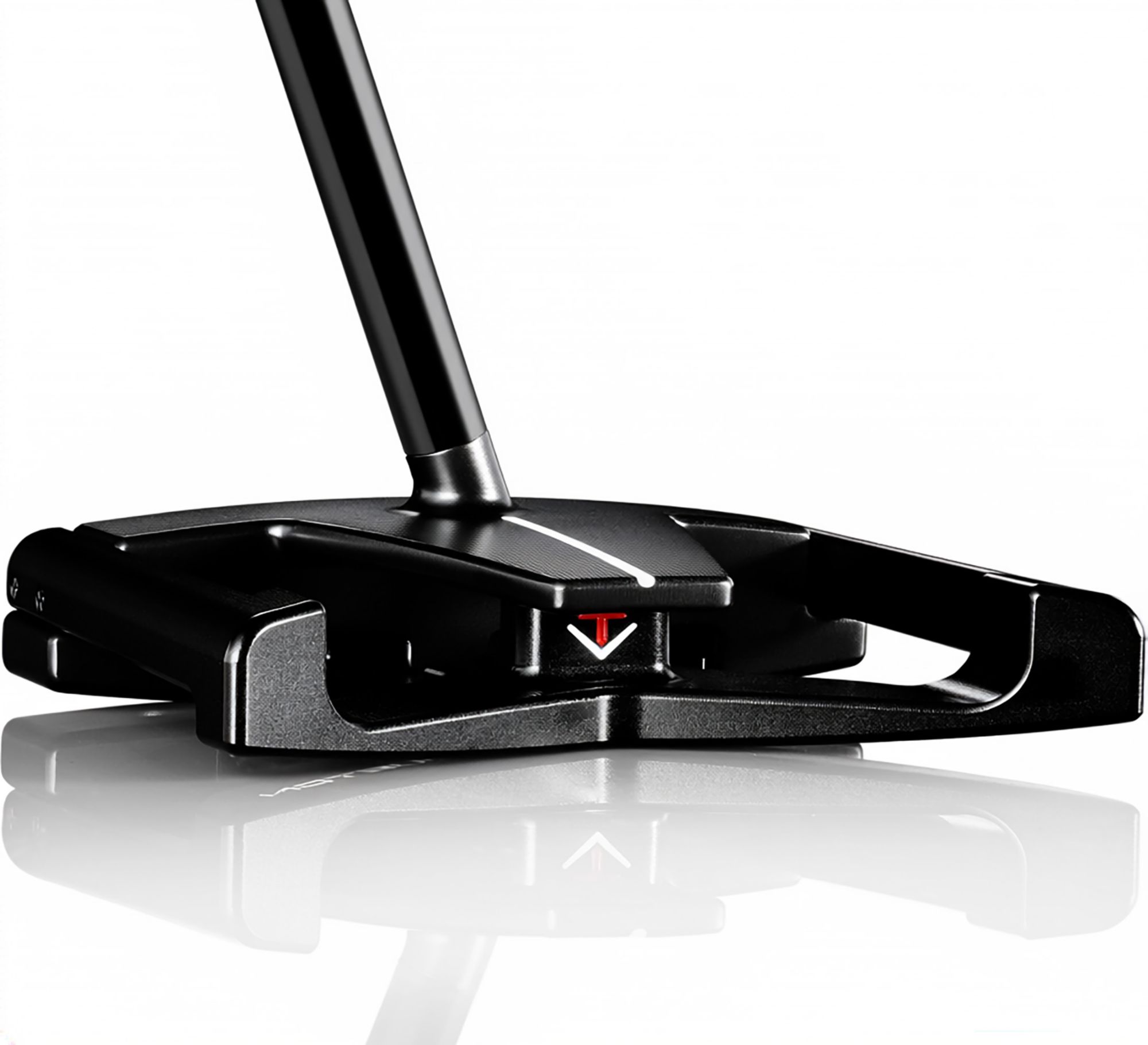 Toulon Golf Formula Houston 90 Putter product image
