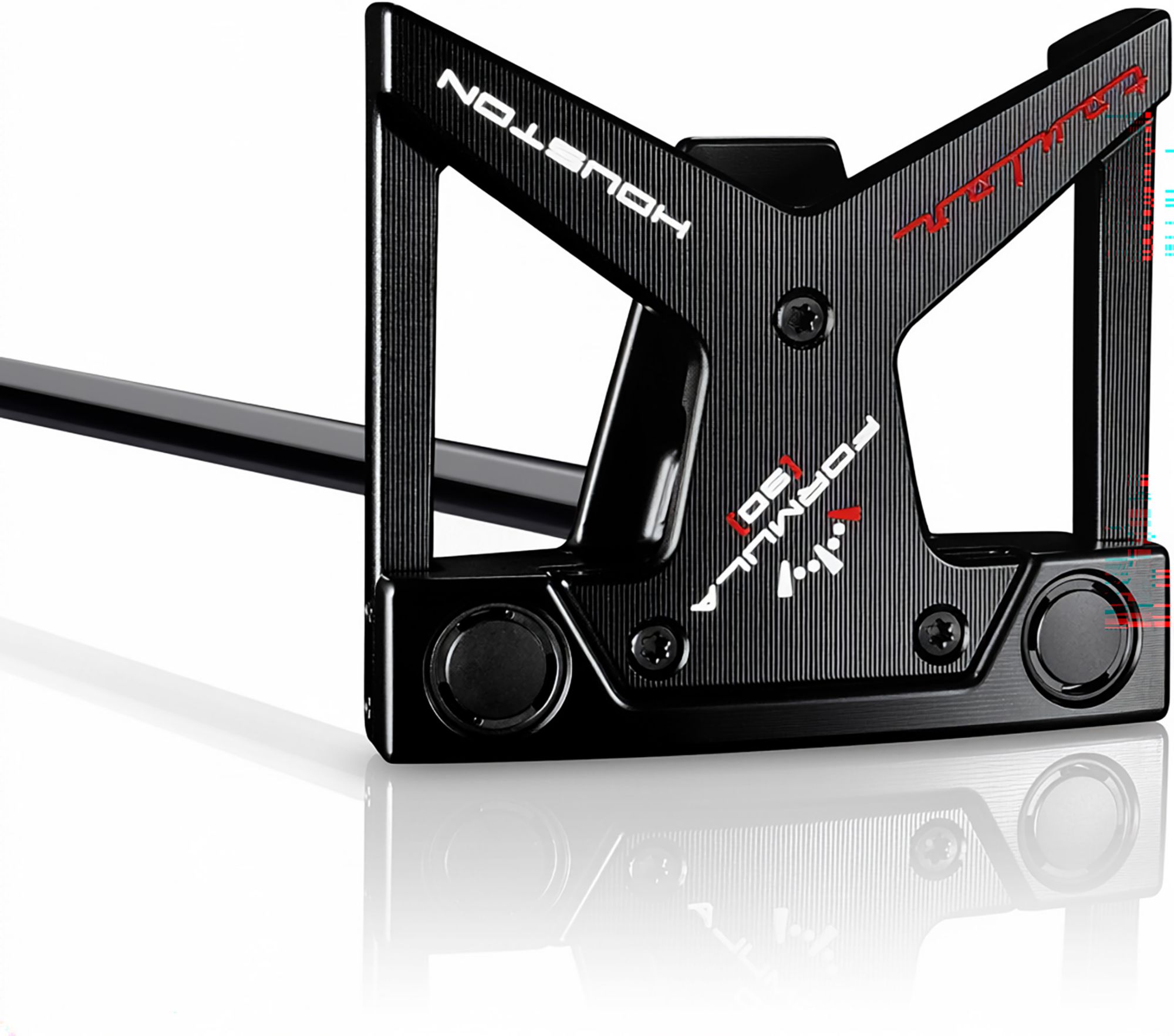 Toulon Golf Formula Houston 90 Putter product image