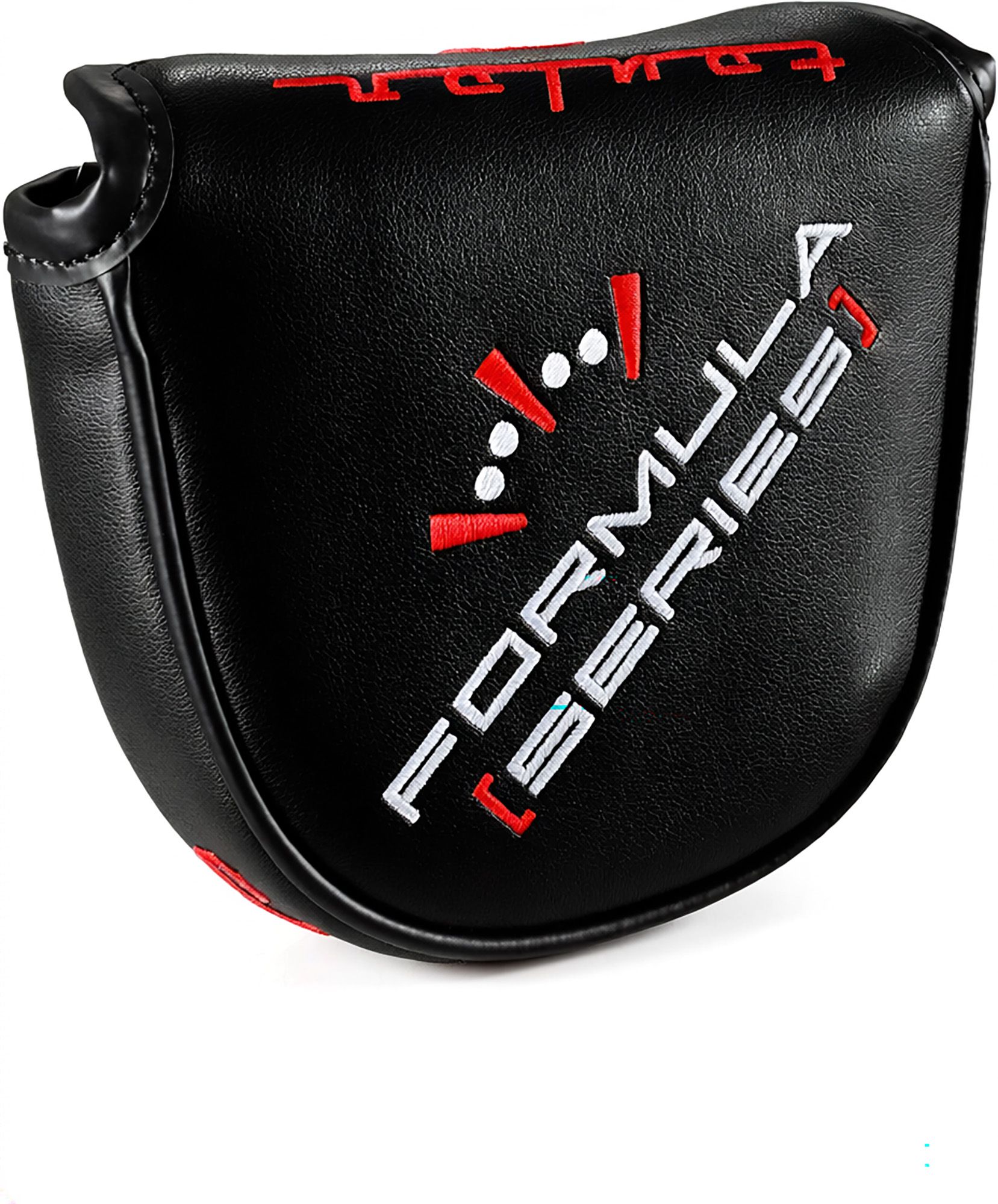 Toulon Golf Formula Houston 90 Putter product image