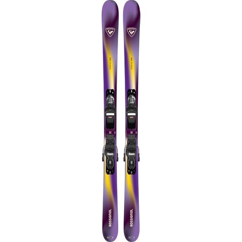 Rossignol Women's Arcade 82 Skis Xpress 2027 | Dick's Sporting Goods