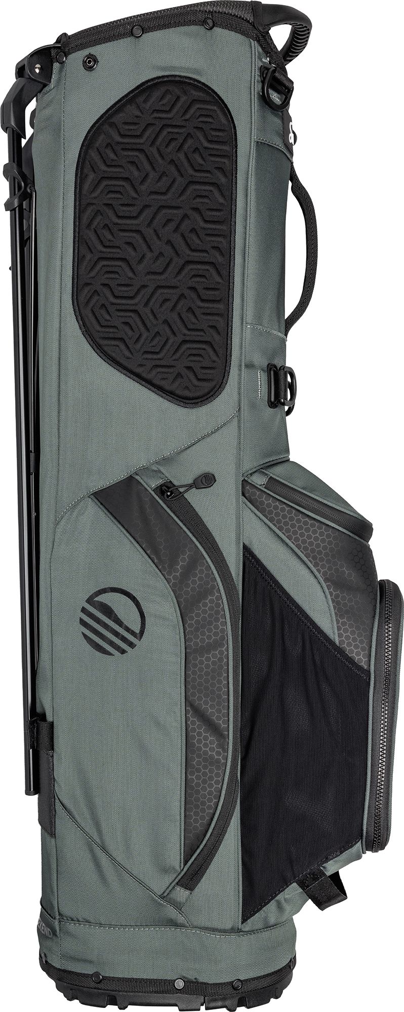 Sunday Golf Men's 2026 Ryder 5-Way Stand Bag product image