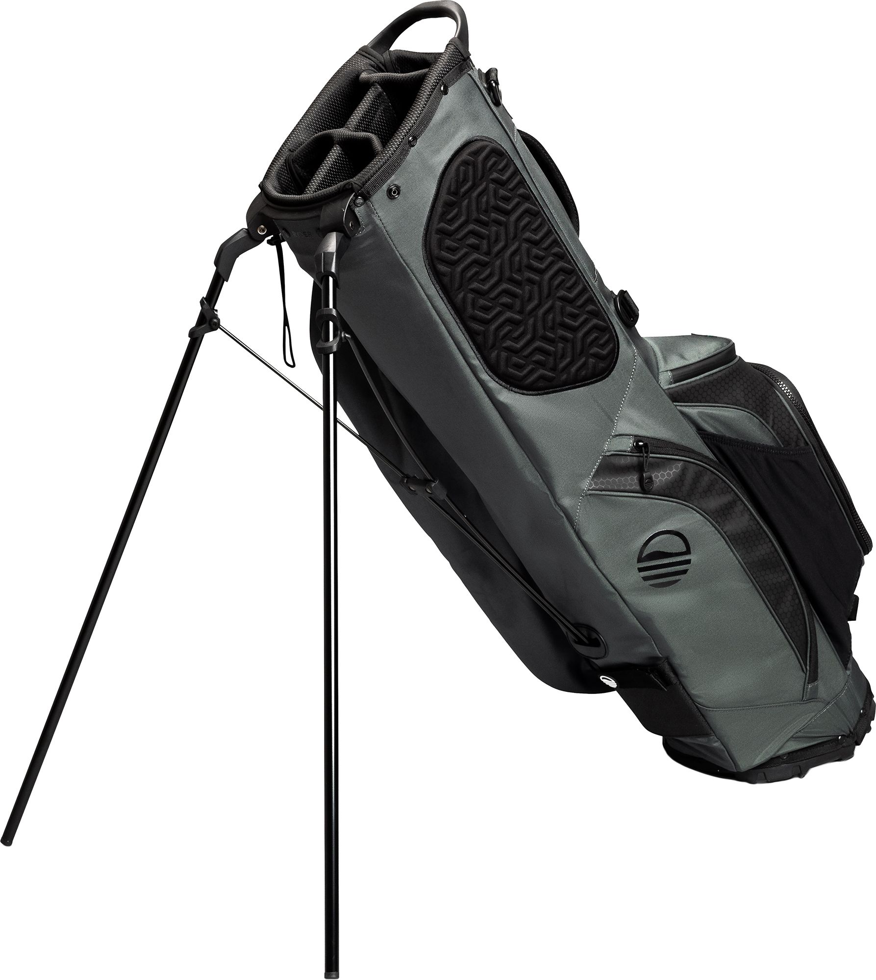 Sunday Golf Men's 2026 Ryder 5-Way Stand Bag product image
