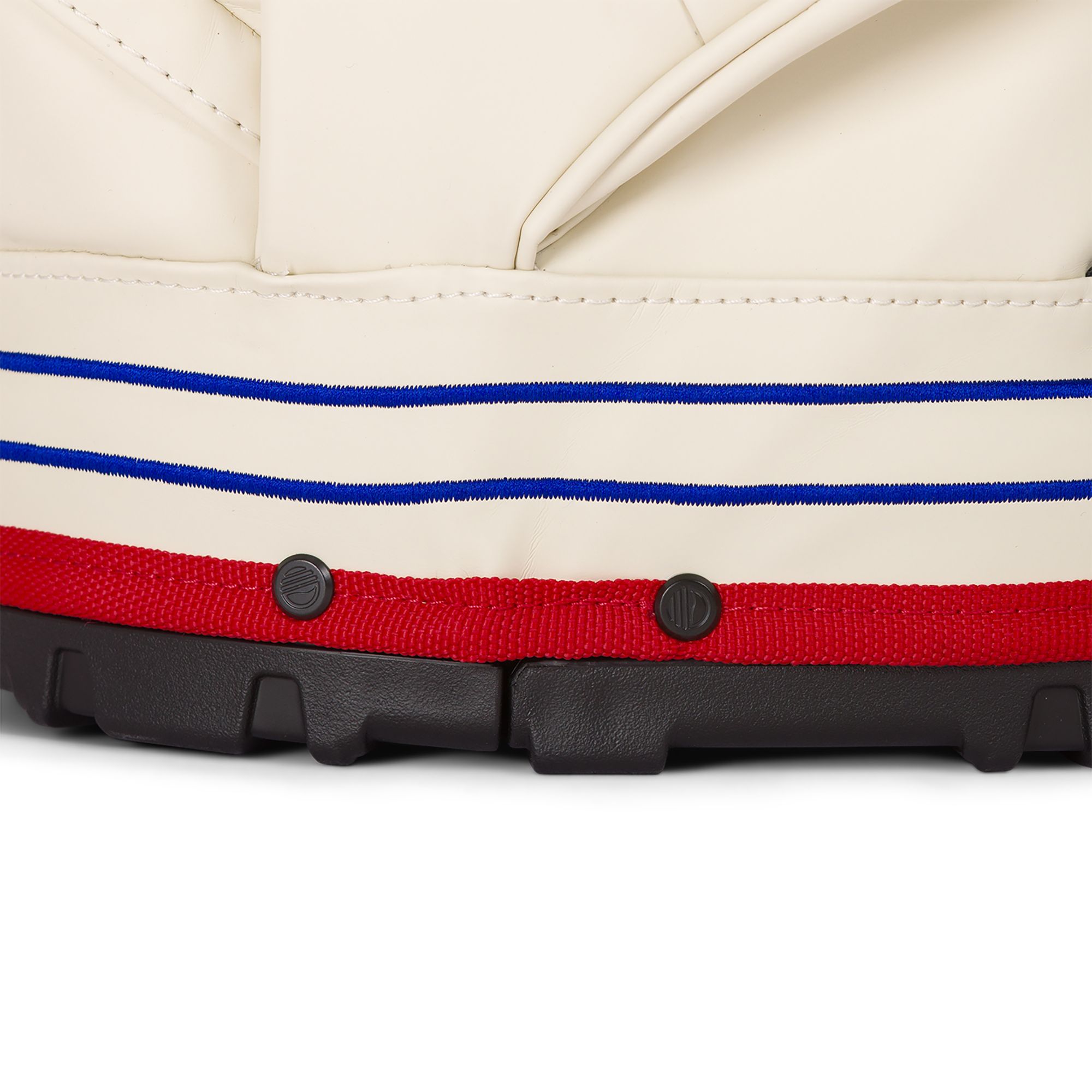 Sunday Golf Ryder 250 Stand Bag product image