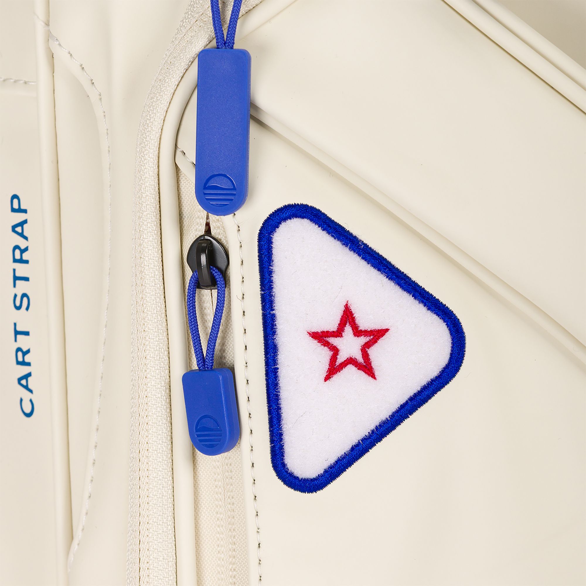 Sunday Golf Ryder 250 Stand Bag product image