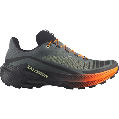 Salomon Men's Gensis Mid GTX Hiking Shoes | Dick's Sporting Goods