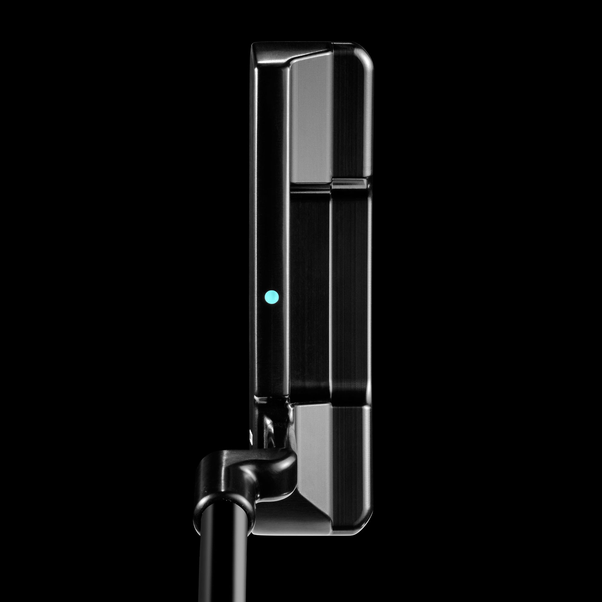Toulon Golf 2026 Palm Springs Small Batch Putter product image