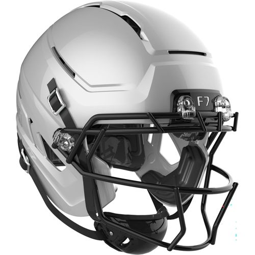 hjc fg jet helmet FG-JET ACADIA MC5 Motorcycle Helmet, Black/White, Size XL Automotive Select Size | Small Packs:39951NP-BN-Size 6/0 (10pk) [specs] Helmet Shell * Sport Bikes Icon Airmada MX/Off-Road