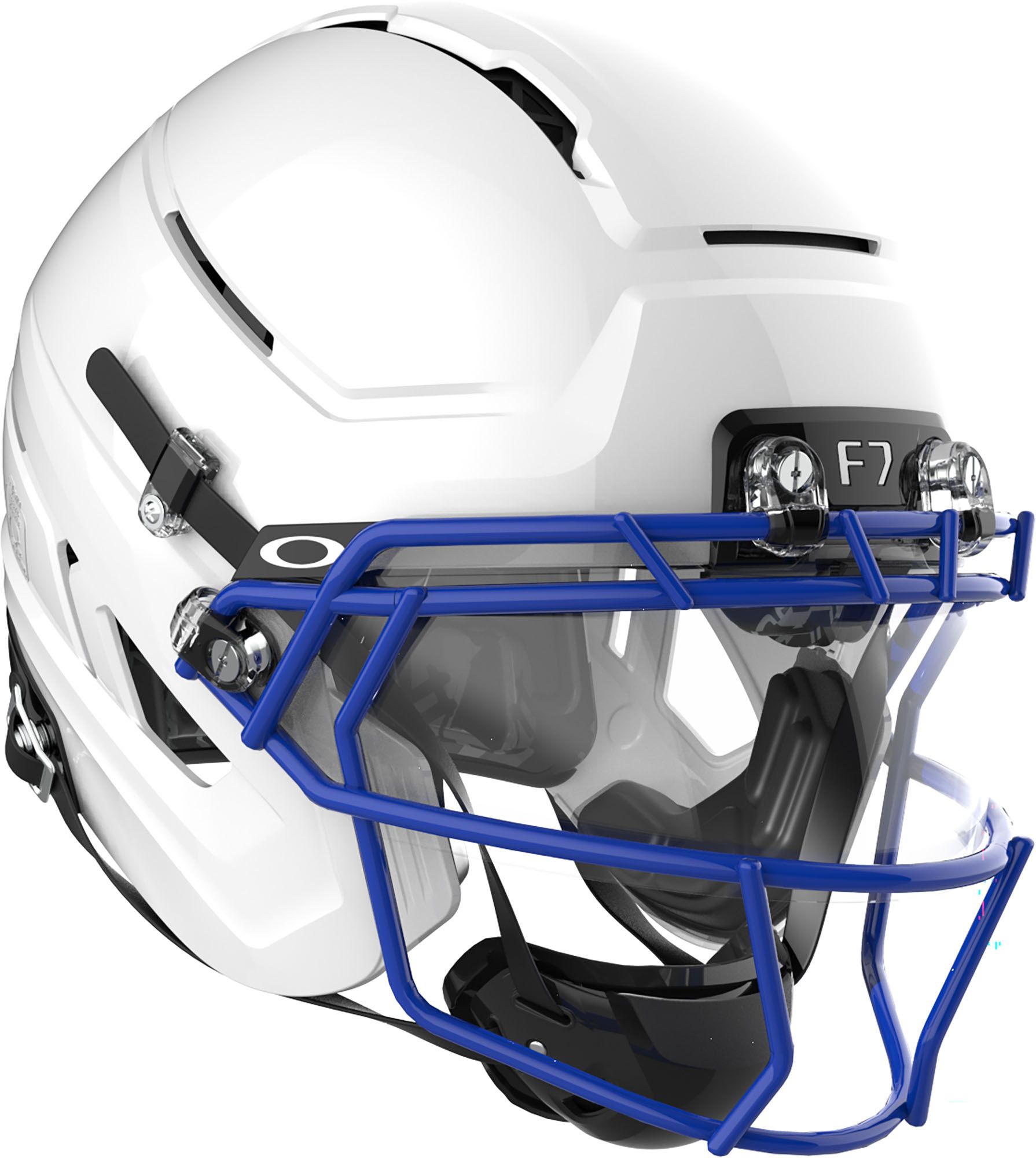 new 5 virginia tech f7 ltd football helmet 2026 Schutt 2.0 Adult The Schutt F7 AiR Varsity brings the popular F7 Pro look to players at every level Schutt F7 AiR Adult Football