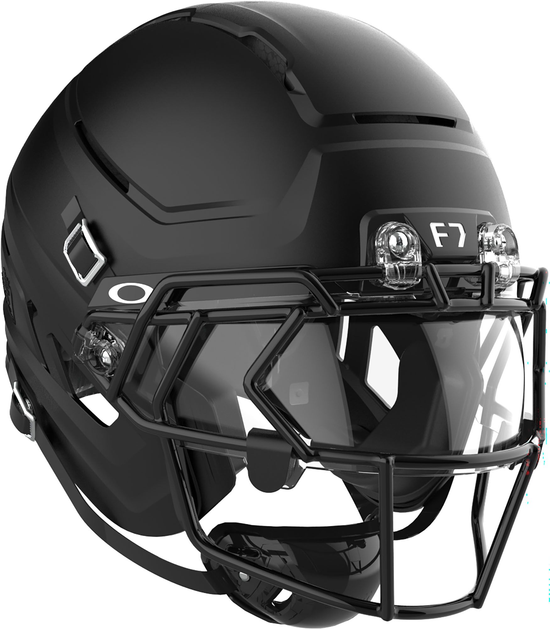 schutt custom f7 youth football helmet Sports LX1 Helmet, Facemask NOT Included, Black, Small : Sports & Outdoors improving the structure Schutt F7 LX1 Youth Football