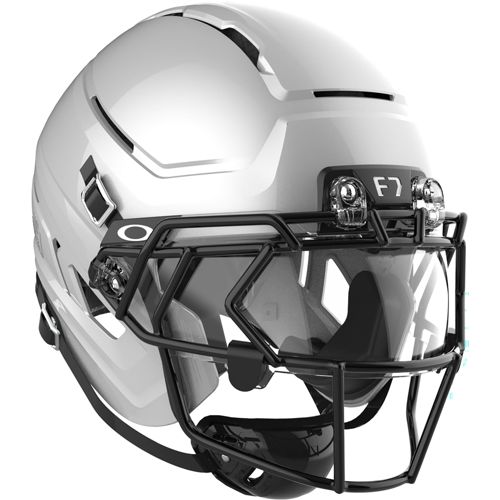 f7 youth helmet Schutt Air star helmet) Schutt F7 Air Elite -