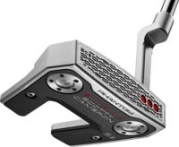 26SCOAGOLF26PHNTM5QIG_is?wid=200