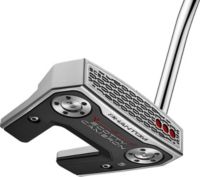 Scotty Cameron 2026 Phantom 5 Putter | Golf Galaxy